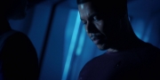 extant_StarTrekDiscovery_1x12-VaultingAmbition_2510.jpg