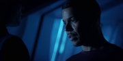 extant_StarTrekDiscovery_1x12-VaultingAmbition_2511.jpg