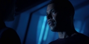 extant_StarTrekDiscovery_1x12-VaultingAmbition_2512.jpg