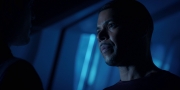 extant_StarTrekDiscovery_1x12-VaultingAmbition_2513.jpg