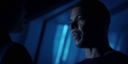 extant_StarTrekDiscovery_1x12-VaultingAmbition_2514.jpg