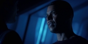 extant_StarTrekDiscovery_1x12-VaultingAmbition_2516.jpg