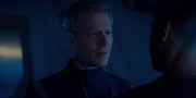 extant_StarTrekDiscovery_1x12-VaultingAmbition_2517.jpg
