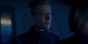 extant_StarTrekDiscovery_1x12-VaultingAmbition_2518.jpg