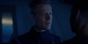 extant_StarTrekDiscovery_1x12-VaultingAmbition_2519.jpg