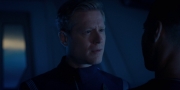 extant_StarTrekDiscovery_1x12-VaultingAmbition_2520.jpg