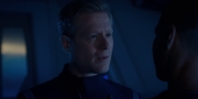 extant_StarTrekDiscovery_1x12-VaultingAmbition_2521.jpg