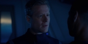 extant_StarTrekDiscovery_1x12-VaultingAmbition_2522.jpg