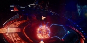 extant_StarTrekDiscovery_1x12-VaultingAmbition_2523.jpg
