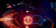 extant_StarTrekDiscovery_1x12-VaultingAmbition_2524.jpg