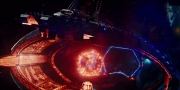 extant_StarTrekDiscovery_1x12-VaultingAmbition_2525.jpg