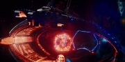 extant_StarTrekDiscovery_1x12-VaultingAmbition_2526.jpg