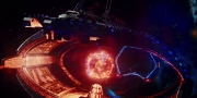 extant_StarTrekDiscovery_1x12-VaultingAmbition_2527.jpg