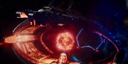 extant_StarTrekDiscovery_1x12-VaultingAmbition_2528.jpg