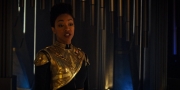 extant_StarTrekDiscovery_1x12-VaultingAmbition_2529.jpg