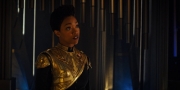 extant_StarTrekDiscovery_1x12-VaultingAmbition_2530.jpg
