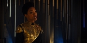 extant_StarTrekDiscovery_1x12-VaultingAmbition_2531.jpg