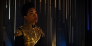 extant_StarTrekDiscovery_1x12-VaultingAmbition_2532.jpg