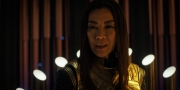 extant_StarTrekDiscovery_1x12-VaultingAmbition_2533.jpg