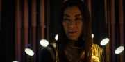 extant_StarTrekDiscovery_1x12-VaultingAmbition_2534.jpg