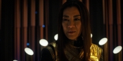 extant_StarTrekDiscovery_1x12-VaultingAmbition_2535.jpg