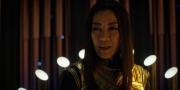 extant_StarTrekDiscovery_1x12-VaultingAmbition_2536.jpg
