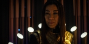 extant_StarTrekDiscovery_1x12-VaultingAmbition_2537.jpg