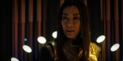 extant_StarTrekDiscovery_1x12-VaultingAmbition_2538.jpg