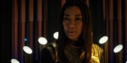 extant_StarTrekDiscovery_1x12-VaultingAmbition_2539.jpg