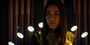 extant_StarTrekDiscovery_1x12-VaultingAmbition_2540.jpg