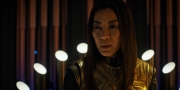 extant_StarTrekDiscovery_1x12-VaultingAmbition_2541.jpg