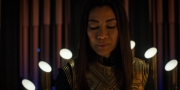 extant_StarTrekDiscovery_1x12-VaultingAmbition_2542.jpg