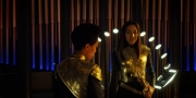 extant_StarTrekDiscovery_1x12-VaultingAmbition_2543.jpg