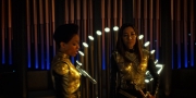 Filename=extant_StarTrekDiscovery_1x12-VaultingAmbition_2544.jpg
Filesize=181KiB
Dimensions=1920x960
Date added=Jan 02, 2019 extant_StarTrekDiscovery_1x12-VaultingAmbition_2544.jpg