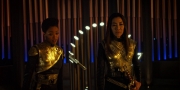 Filename=extant_StarTrekDiscovery_1x12-VaultingAmbition_2545.jpg
Filesize=182KiB
Dimensions=1920x960
Date added=Jan 02, 2019 extant_StarTrekDiscovery_1x12-VaultingAmbition_2545.jpg