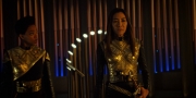 Filename=extant_StarTrekDiscovery_1x12-VaultingAmbition_2546.jpg
Filesize=180KiB
Dimensions=1920x960
Date added=Jan 02, 2019 extant_StarTrekDiscovery_1x12-VaultingAmbition_2546.jpg