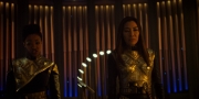 extant_StarTrekDiscovery_1x12-VaultingAmbition_2547.jpg