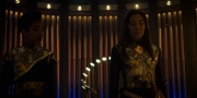 Filename=extant_StarTrekDiscovery_1x12-VaultingAmbition_2548.jpg
Filesize=153KiB
Dimensions=1920x960
Date added=Jan 02, 2019 extant_StarTrekDiscovery_1x12-VaultingAmbition_2548.jpg