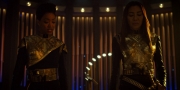 Filename=extant_StarTrekDiscovery_1x12-VaultingAmbition_2549.jpg
Filesize=163KiB
Dimensions=1920x960
Date added=Jan 02, 2019 extant_StarTrekDiscovery_1x12-VaultingAmbition_2549.jpg