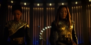 Filename=extant_StarTrekDiscovery_1x12-VaultingAmbition_2550.jpg
Filesize=164KiB
Dimensions=1920x960
Date added=Jan 02, 2019 extant_StarTrekDiscovery_1x12-VaultingAmbition_2550.jpg