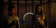 Filename=extant_StarTrekDiscovery_1x12-VaultingAmbition_2551.jpg
Filesize=174KiB
Dimensions=1920x960
Date added=Jan 02, 2019 extant_StarTrekDiscovery_1x12-VaultingAmbition_2551.jpg