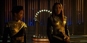 Filename=extant_StarTrekDiscovery_1x12-VaultingAmbition_2552.jpg
Filesize=180KiB
Dimensions=1920x960
Date added=Jan 02, 2019 extant_StarTrekDiscovery_1x12-VaultingAmbition_2552.jpg