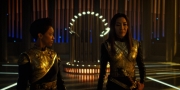 Filename=extant_StarTrekDiscovery_1x12-VaultingAmbition_2553.jpg
Filesize=189KiB
Dimensions=1920x960
Date added=Jan 02, 2019 extant_StarTrekDiscovery_1x12-VaultingAmbition_2553.jpg