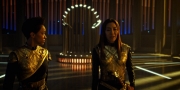 Filename=extant_StarTrekDiscovery_1x12-VaultingAmbition_2554.jpg
Filesize=190KiB
Dimensions=1920x960
Date added=Jan 02, 2019 extant_StarTrekDiscovery_1x12-VaultingAmbition_2554.jpg