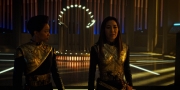 Filename=extant_StarTrekDiscovery_1x12-VaultingAmbition_2555.jpg
Filesize=180KiB
Dimensions=1920x960
Date added=Jan 02, 2019 extant_StarTrekDiscovery_1x12-VaultingAmbition_2555.jpg