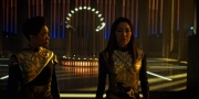 Filename=extant_StarTrekDiscovery_1x12-VaultingAmbition_2556.jpg
Filesize=190KiB
Dimensions=1920x960
Date added=Jan 02, 2019 extant_StarTrekDiscovery_1x12-VaultingAmbition_2556.jpg
