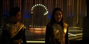 Filename=extant_StarTrekDiscovery_1x12-VaultingAmbition_2557.jpg
Filesize=174KiB
Dimensions=1920x960
Date added=Jan 02, 2019 extant_StarTrekDiscovery_1x12-VaultingAmbition_2557.jpg
