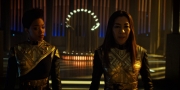Filename=extant_StarTrekDiscovery_1x12-VaultingAmbition_2558.jpg
Filesize=177KiB
Dimensions=1920x960
Date added=Jan 02, 2019 extant_StarTrekDiscovery_1x12-VaultingAmbition_2558.jpg