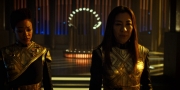 Filename=extant_StarTrekDiscovery_1x12-VaultingAmbition_2559.jpg
Filesize=187KiB
Dimensions=1920x960
Date added=Jan 02, 2019 extant_StarTrekDiscovery_1x12-VaultingAmbition_2559.jpg