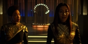 Filename=extant_StarTrekDiscovery_1x12-VaultingAmbition_2560.jpg
Filesize=177KiB
Dimensions=1920x960
Date added=Jan 02, 2019 extant_StarTrekDiscovery_1x12-VaultingAmbition_2560.jpg